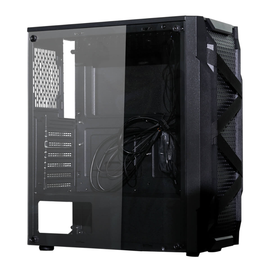 Vỏ Case INFINITY SHIELD