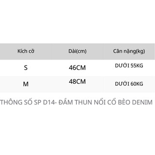 A70 - ÁO BBD 2D CỔ V VIỀN BÈO XƯỚC