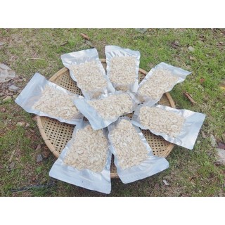 500g hạt điều bể sữa