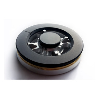 Đầu đốt bếp ga âm capri cr-270kt