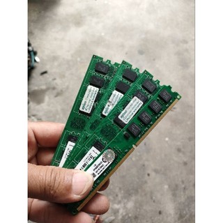 Ram PC DDR 3-4g