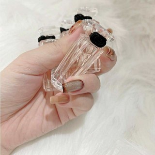 Mini tresor in love 5ml