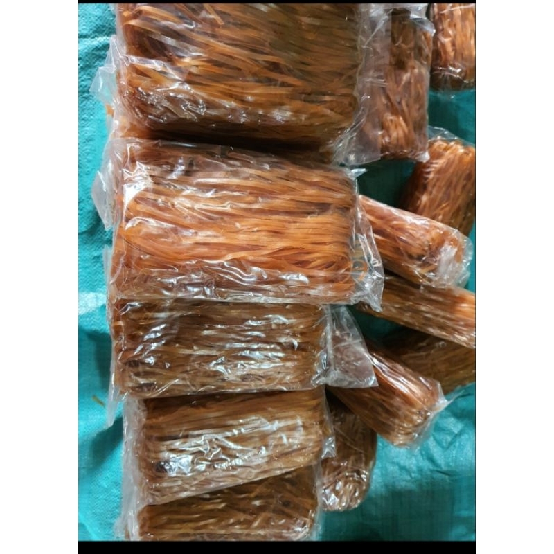 Bánh đa cua Hải Phòng - 500gr -1kg