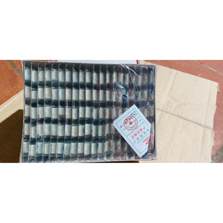 Hộp 30 vỉ kẹo dẻo siêu ngon