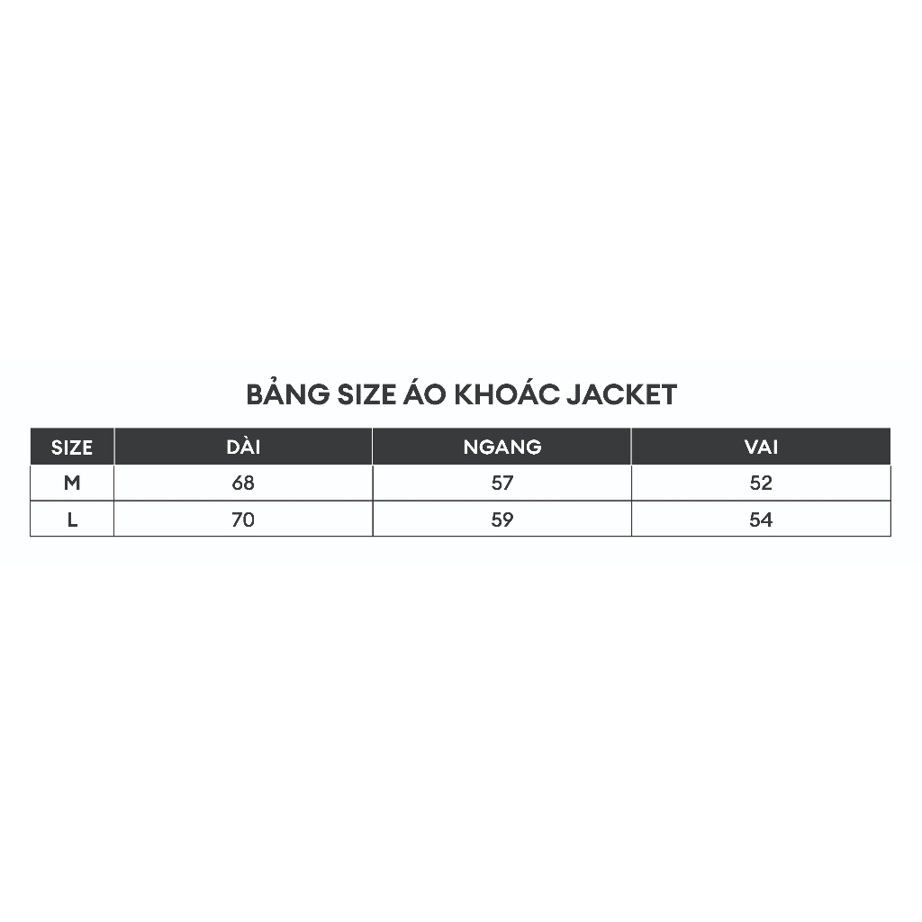 Áo khoác jacket kaki xám đứng form