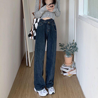 gom order quần cạp chéo