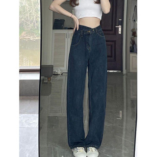 gom order quần cạp chéo