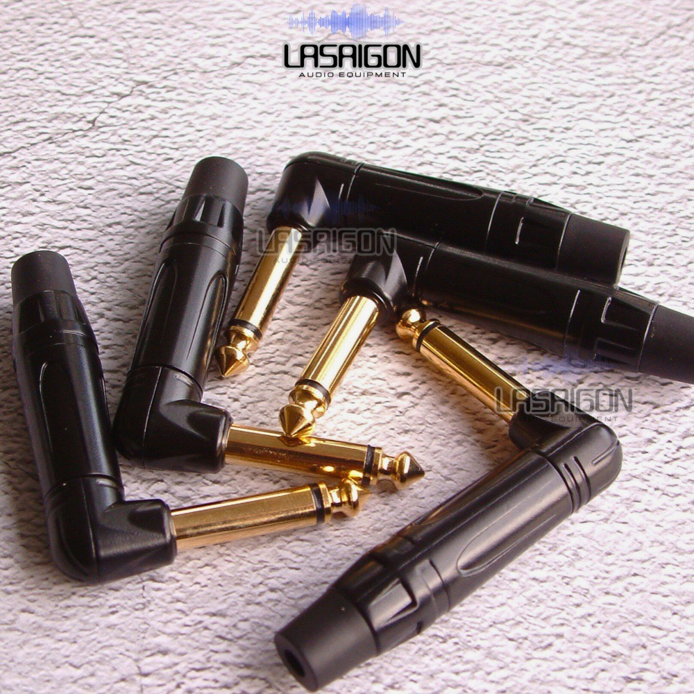 Jack 6 ly hàng xịn - jack 6 ly cong chân đồng hàng chất lượng