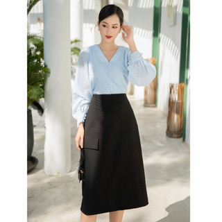 OLV - Chân váy Eden Skirt