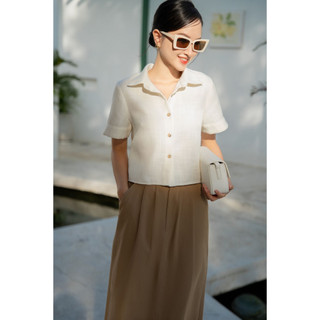 OLV - Chân váy Elaina Skirt