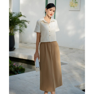 OLV - Chân váy Elaina Skirt