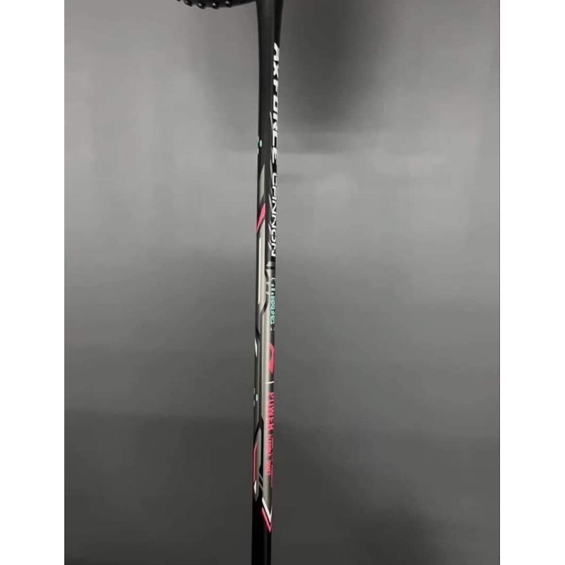 Vợt cầu lông Lining Axforce Cannon  Chính hãng