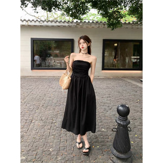 ĐẦM DÁNG XOÈ ÔM ( hàng có sẵn )