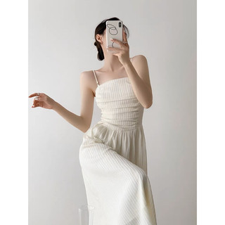 ĐẦM DÁNG XOÈ ÔM ( hàng có sẵn )