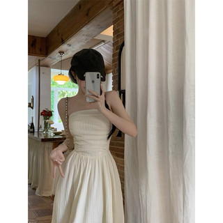 ĐẦM DÁNG XOÈ ÔM ( hàng có sẵn )