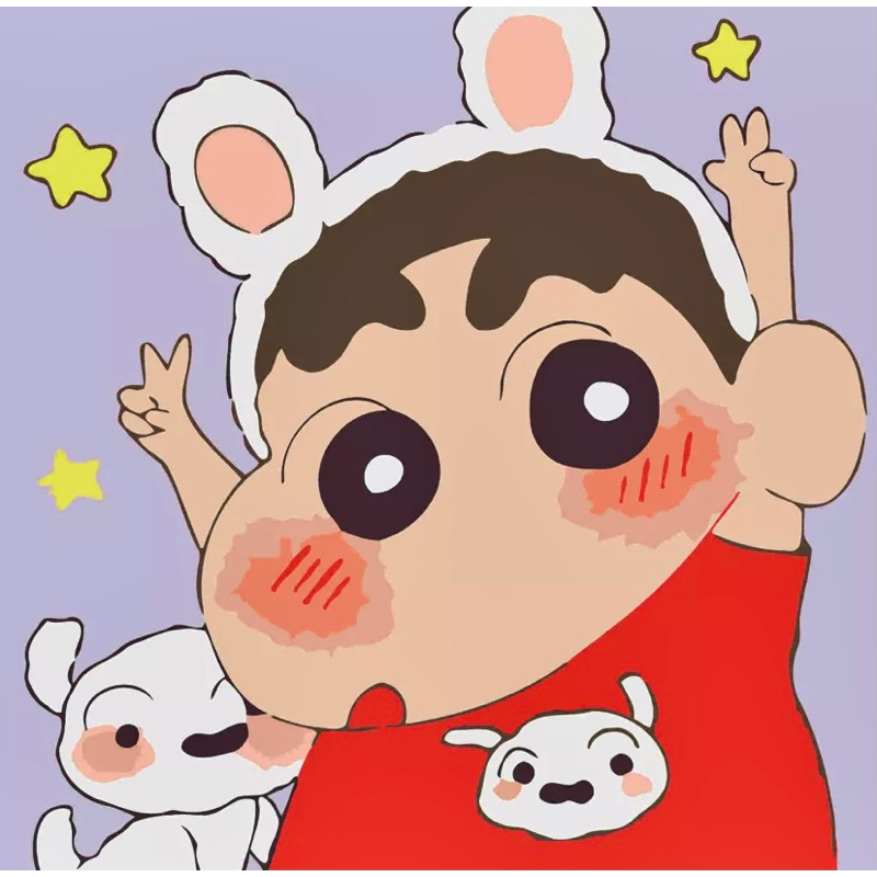 TRANH SỐ HÓA, TRANH TÔ MÀU THEO SỐ SƠN DẦU 20*20CM