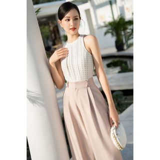 OLV - Quần Maeve Pants
