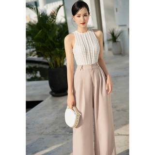 OLV - Quần Maeve Pants