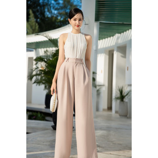 OLV - Quần Maeve Pants