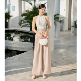 Olv - quần maeve pants