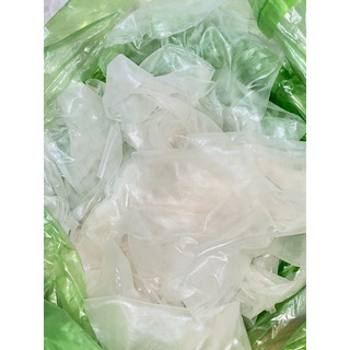 Combo 10 túi bánh chấm sốt tắc