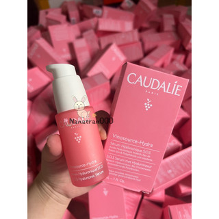 Serum cấp nước thu nhỏ lcl Caudalie fullsize 30ml ( vợt seo 50%)