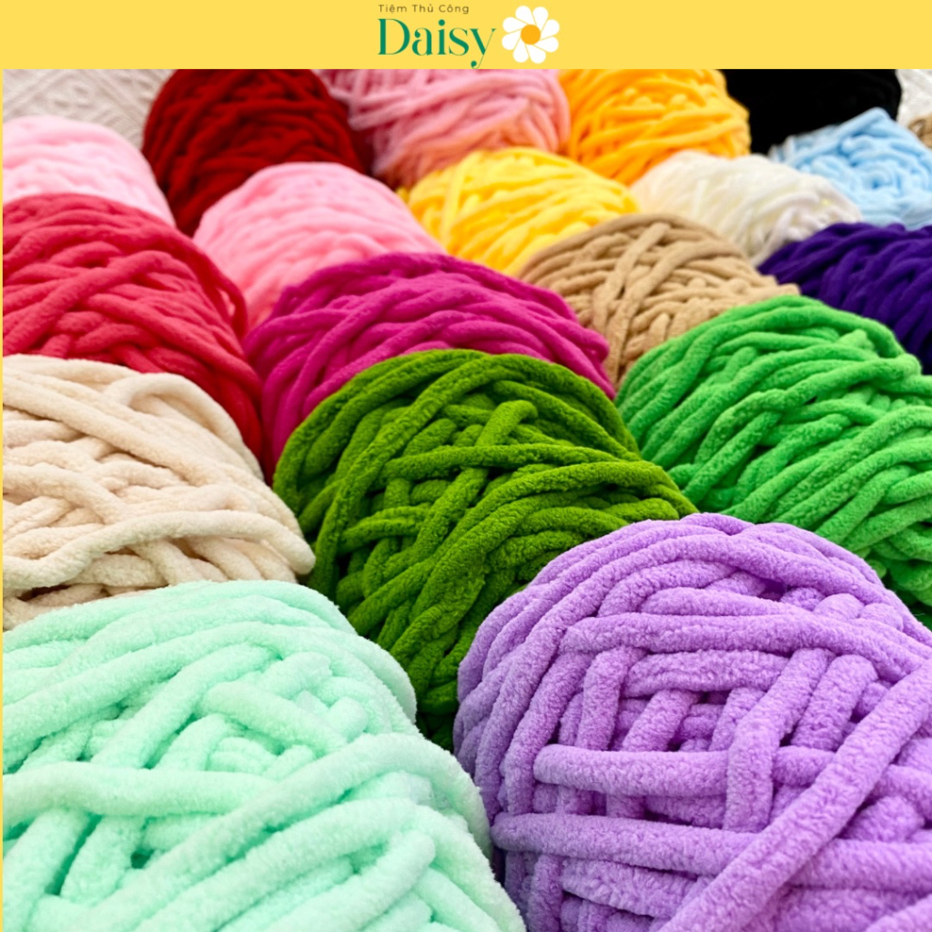 Len Nhung Đũa 100g