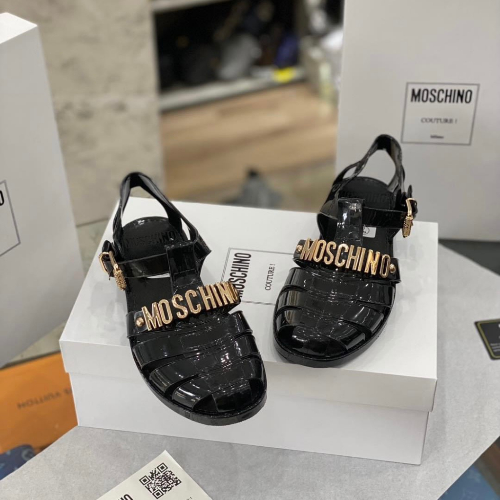 FREE SHIP Dép dọ gucci, dép rọ đúc, dép quai hậu gc,dép sandal cao cấp, thời trang 4 mùa fullbox có bảo hành