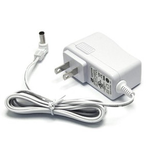 Nguồn adapter 24V - 650mA, Adapter nguồn cho máy xông tinh dầu, máy phun sương