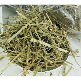 Cỏ mần trầu khô 100gr, Dược liệu gội đầu
