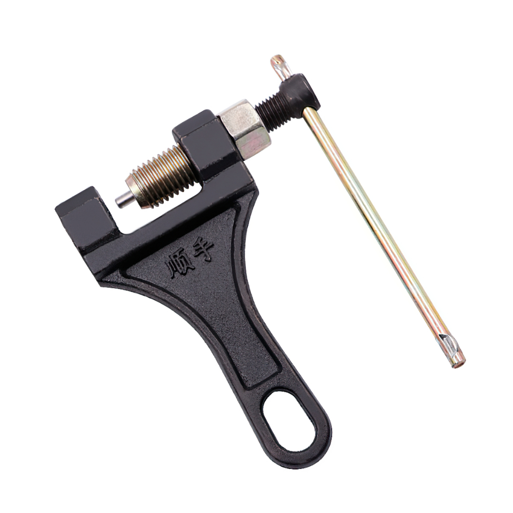 Cảo tháo mắt sên xe máy