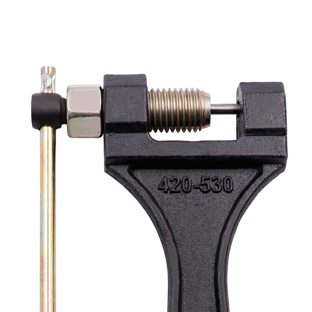 Cảo tháo mắt sên xe máy