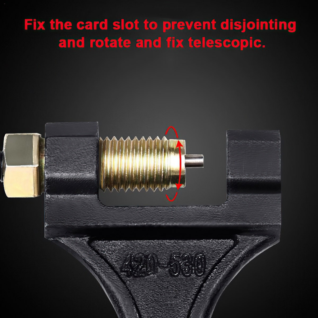 Cảo tháo mắt sên xe máy