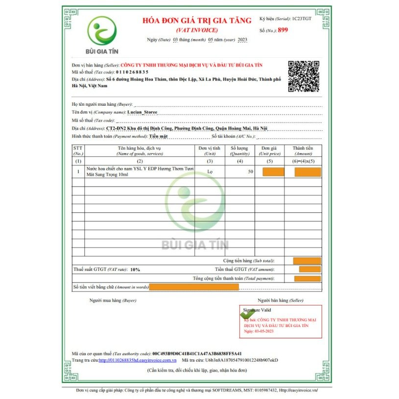 Nước Hoa Nam Thơm lâu YSL Y Men EDP 100ml - Hương Thơm Tươi Mát Sang Trọng Quyến Rũ - nuochoa.1htshop | BigBuy360 - bigbuy360.vn