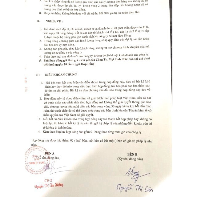 Nước Hoa Nam Thơm lâu YSL Y Men EDP 100ml - Hương Thơm Tươi Mát Sang Trọng Quyến Rũ - nuochoa.1htshop | BigBuy360 - bigbuy360.vn