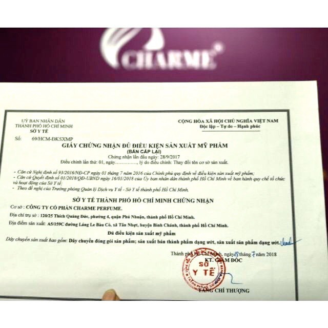 Nước Hoa Nam Thơm lâu YSL Y Men EDP 100ml - Hương Thơm Tươi Mát Sang Trọng Quyến Rũ - nuochoa.1htshop | BigBuy360 - bigbuy360.vn