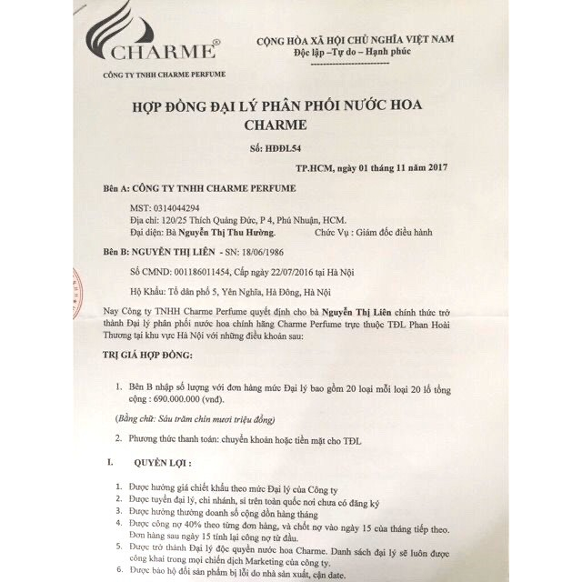 Nước Hoa Nam Thơm lâu YSL Y Men EDP 100ml - Hương Thơm Tươi Mát Sang Trọng Quyến Rũ - nuochoa.1htshop | BigBuy360 - bigbuy360.vn