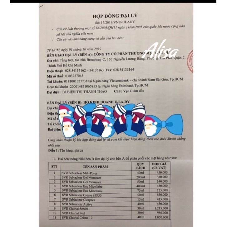 Kem Chống Nắng D.B.H EGF FGF DNA Sun Protection SPF47 PA+++ 60ml mẫu mới, sacdep_hcm