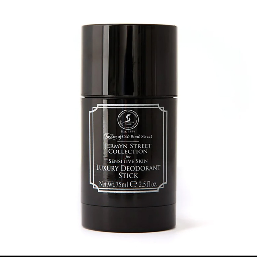 Lăn khử mùi Taylor of Old Bond Street Deodorant Stick 75ml