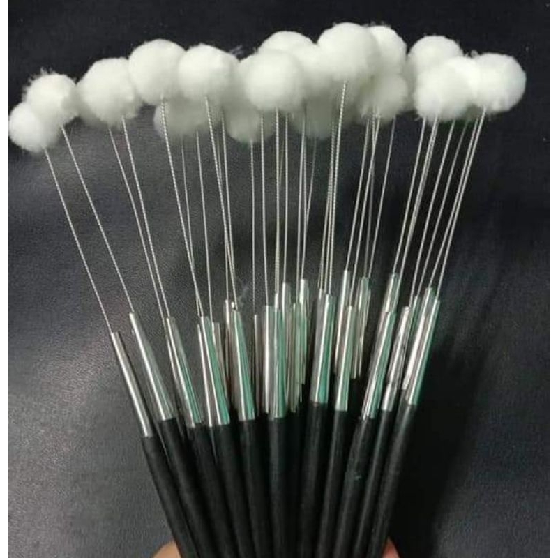 𝗖𝗼𝗺𝗯𝗼 𝟱 𝗰𝗮̂𝘆 𝗯𝗼̂𝗻𝗴 𝘀𝗲 𝘁𝗮𝗶 𝗰𝗮́𝗻 𝗻𝗵𝘂̛̣𝗮