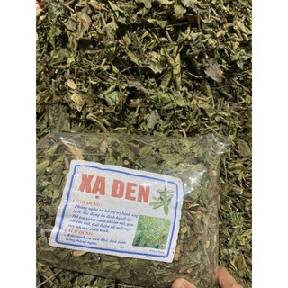 1kg xạ đen hòa bình hỗ trợ u bướu