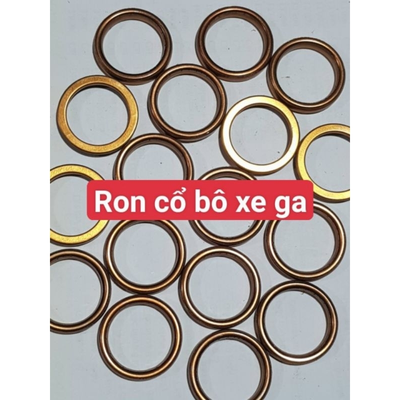 Gon pô thao. wave -dream - ab - ex