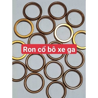 gon pô thao. wave -dream - ab - ex (10 cái) (loại tốt)