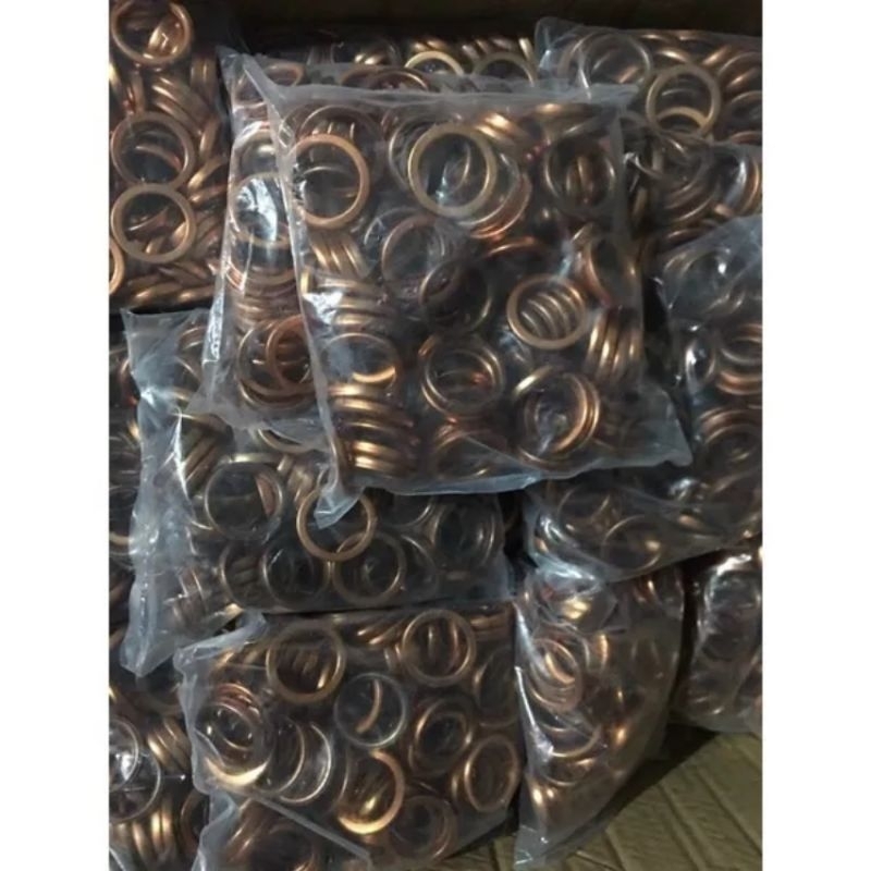 Gon pô thao. wave -dream - ab - ex