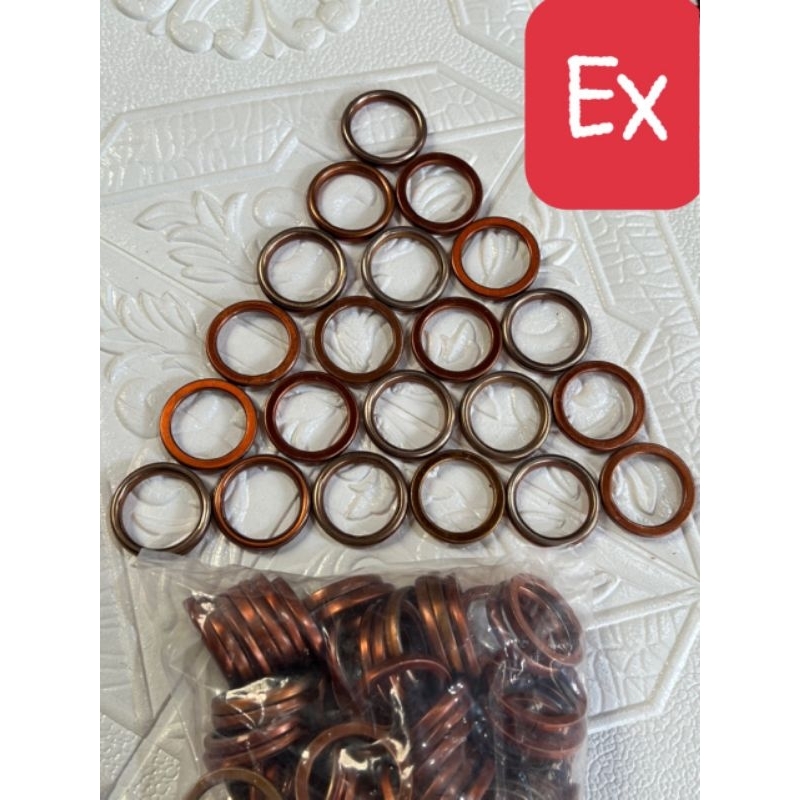 Gon pô thao. wave -dream - ab - ex