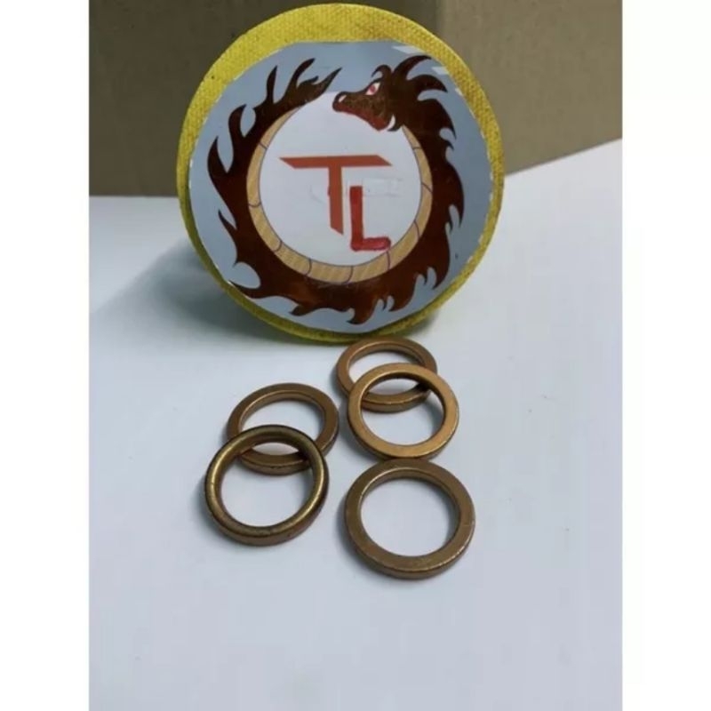 Gon pô thao. wave -dream - ab - ex