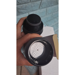Bình giữ nhiệt Lock & Lock Line LHC4119 400ml