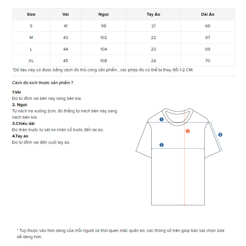 Áo Thun Nam Color Rib Collab, Chất Vải Cotton Tổ Ong Thoải Mái, AT0060, SOMEHOW