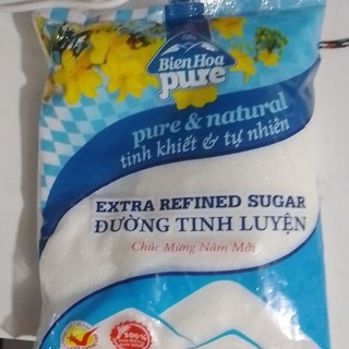 ₫ường bien hoa 500g