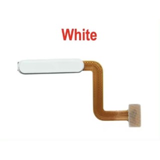 Cáp nguồn nút nguồn samsung M51 M31s M32 M22 4G (không có vân tay)